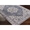 Livabliss Merit MEI-2305 Machine Crafted Area Rug MEI2305-9212 - alternate 4